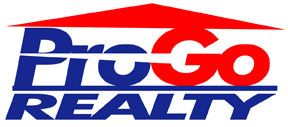 Tenant Portal - Pro Go Realty and Property Management
